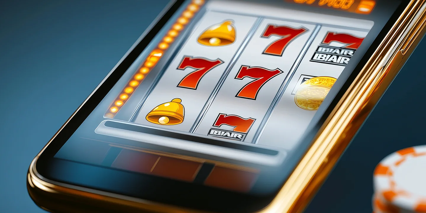 APP 188V: game và tài khoản trên điện thoại khi cân nhắc