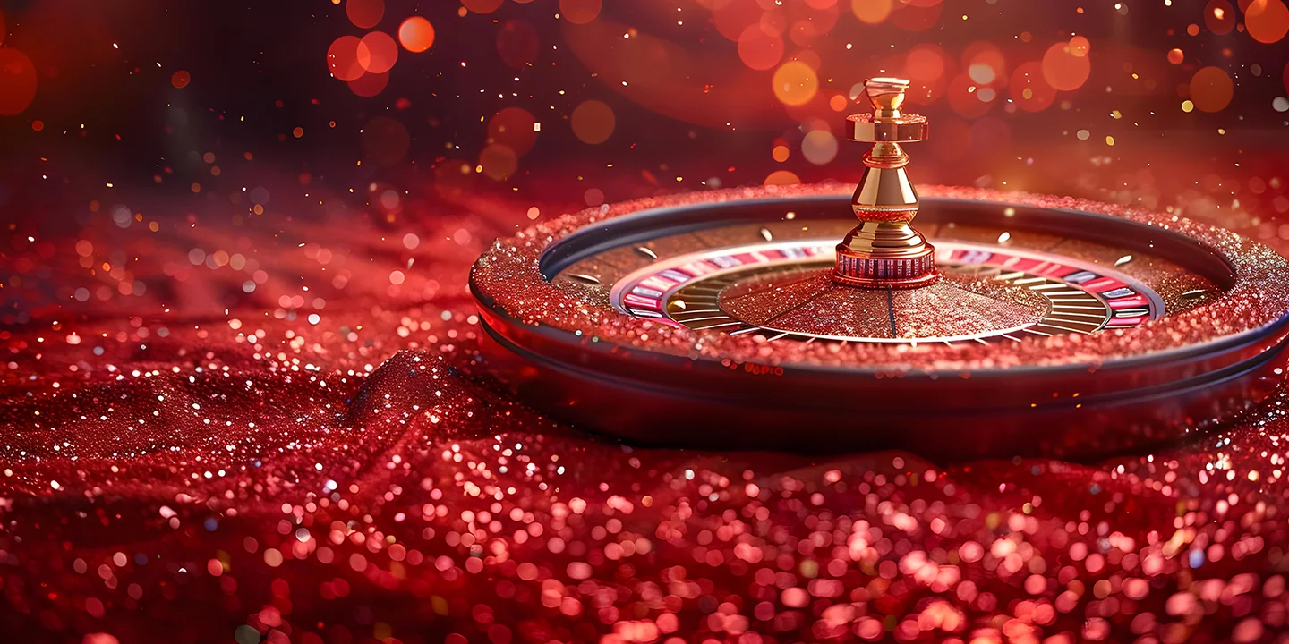 Casino Trực Tuyến 188V: Baccarat và các bàn live khi cân nhắc